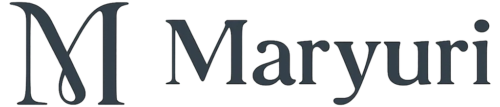 Maryuri